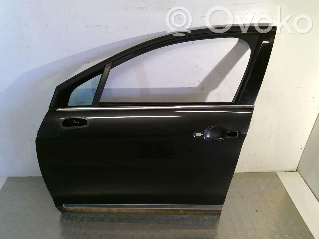 Puerta delantera   00009002Y8