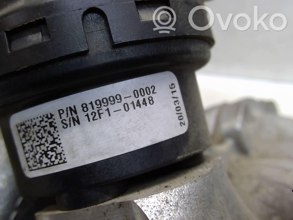 Turbo   8257592