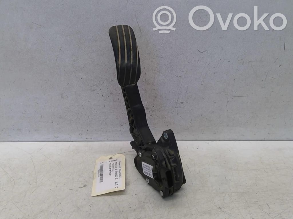 Throttle position sensor   170583