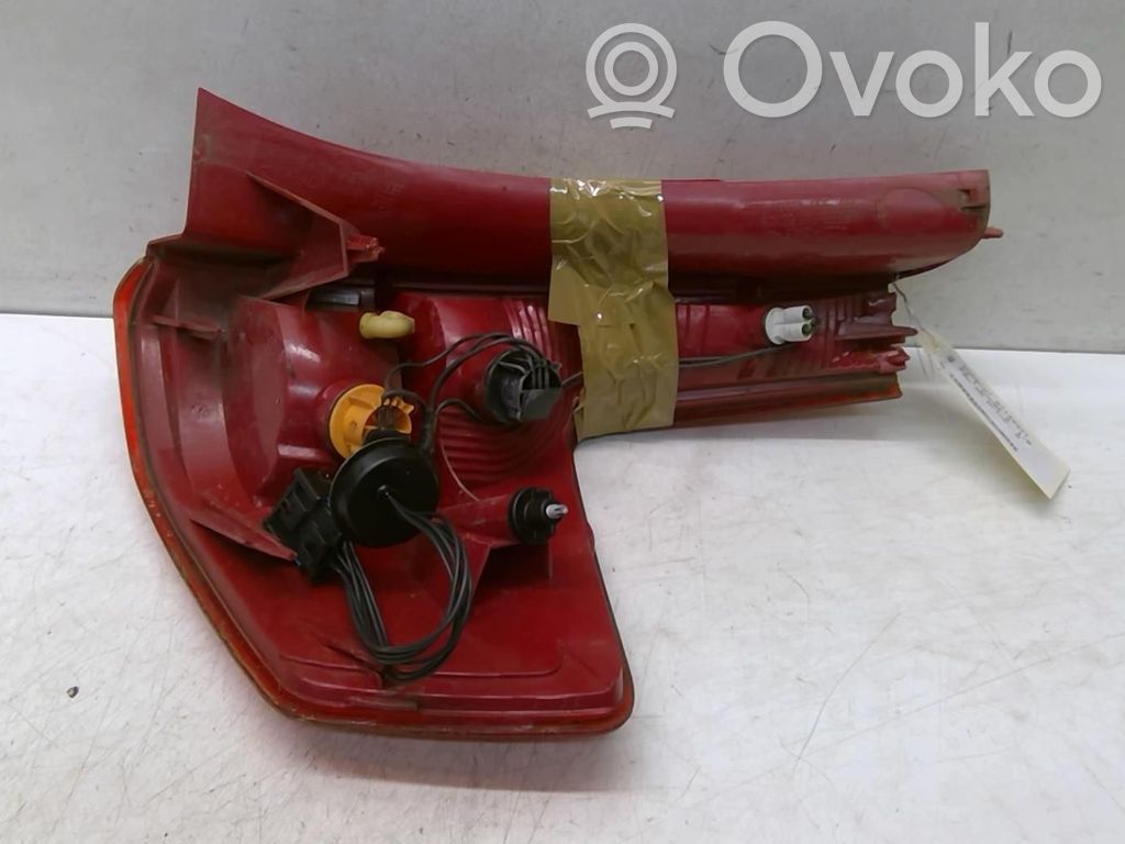 Takavalot   6350T8