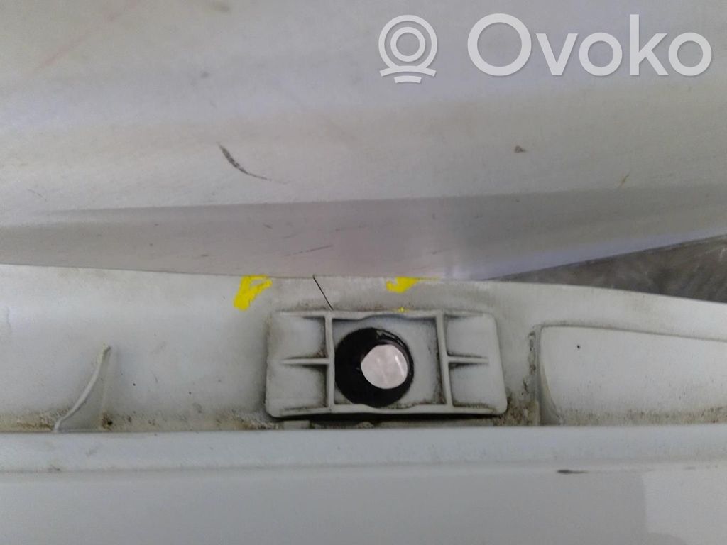 Renault Clio II Aile 