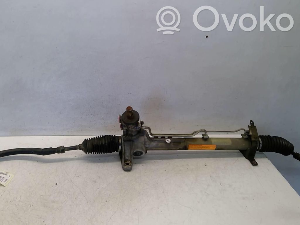 Steering rack   32106777524,DA2813