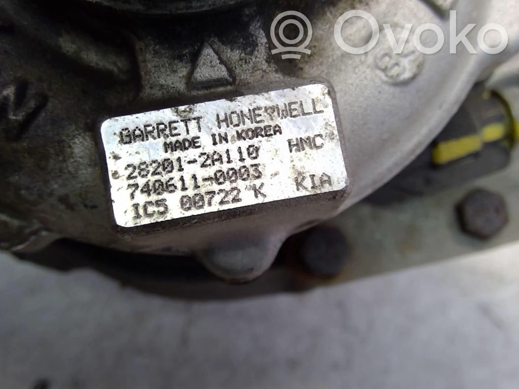 Turbina   7406113