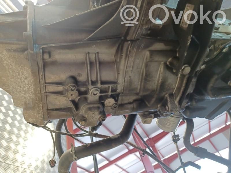 Engine   04E100033R,CZCA