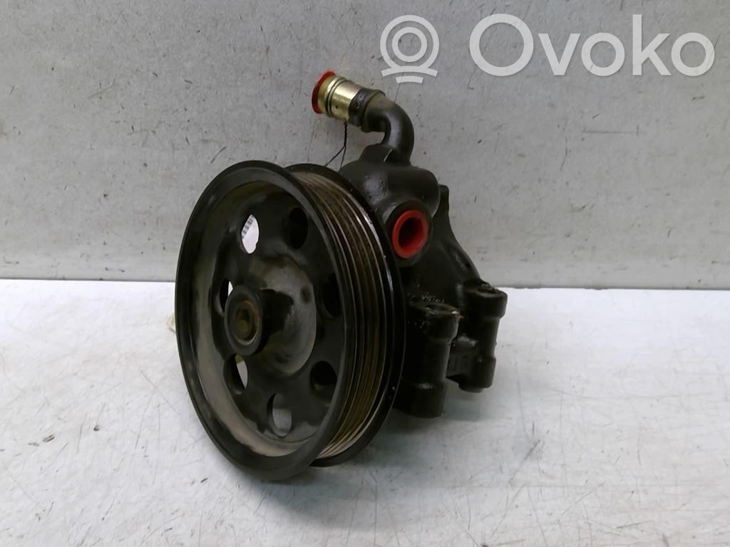 Power steering pump   1371089,DP2331