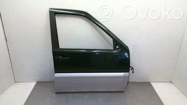 Puerta delantera   801007F030