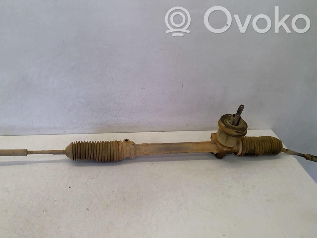 Fiat Panda III Lenkgetriebe 