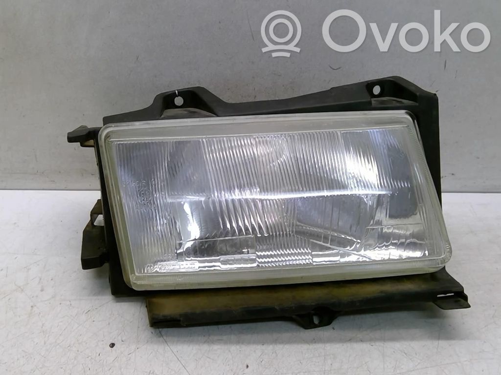 Headlight/headlamp   6205AK