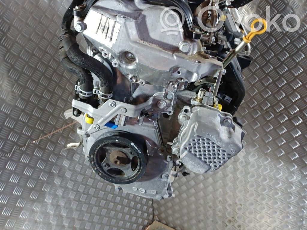 Engine   8201746363