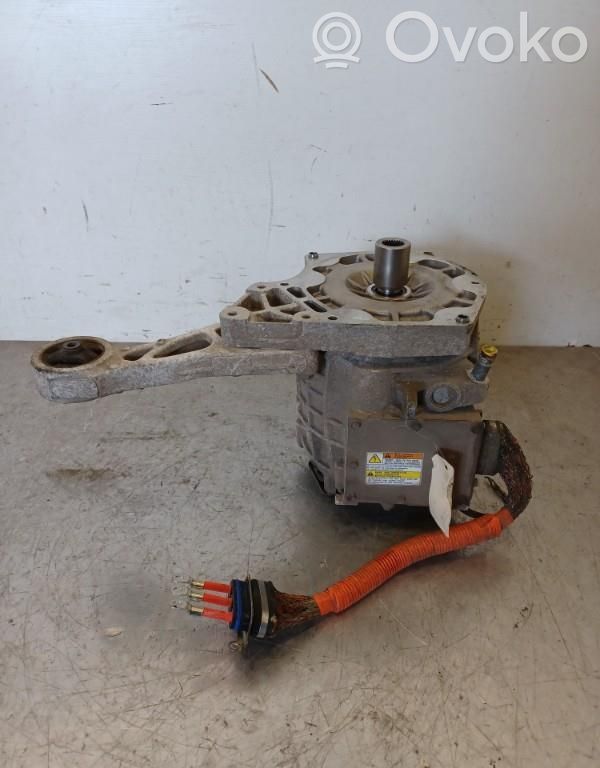 Engine   1610476880