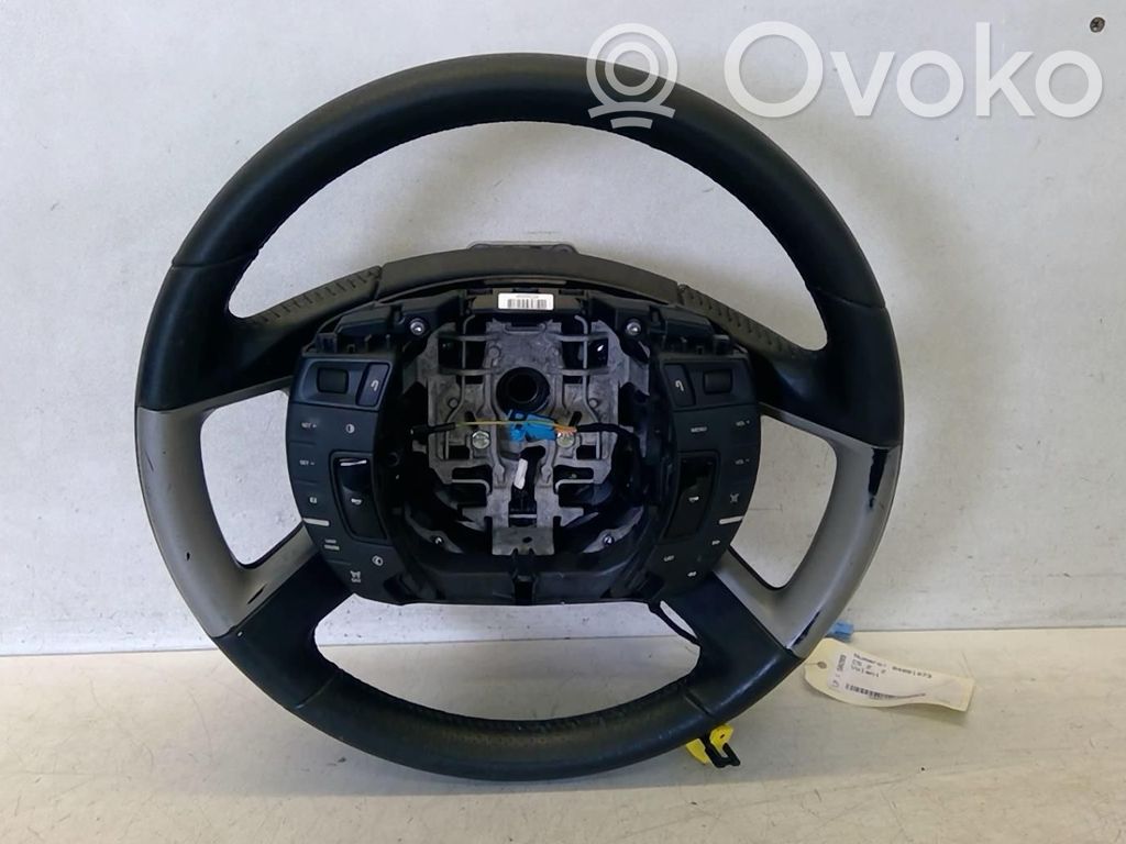Ohjauspyörä   1623566180