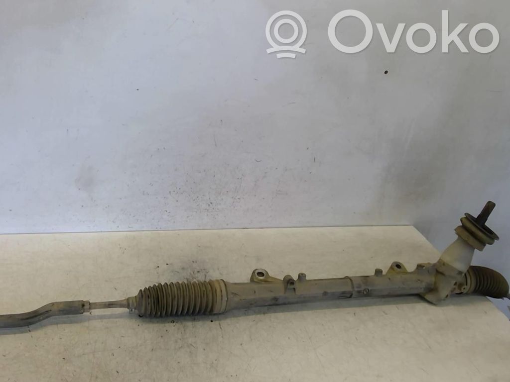 Stūres statnis   480019U10REX,DM3031