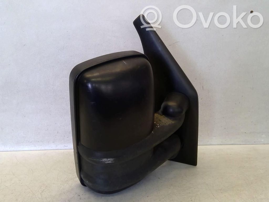 Renault Master II Espejo lateral manual 