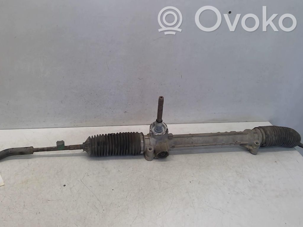 Steering rack   1762784,DM3048