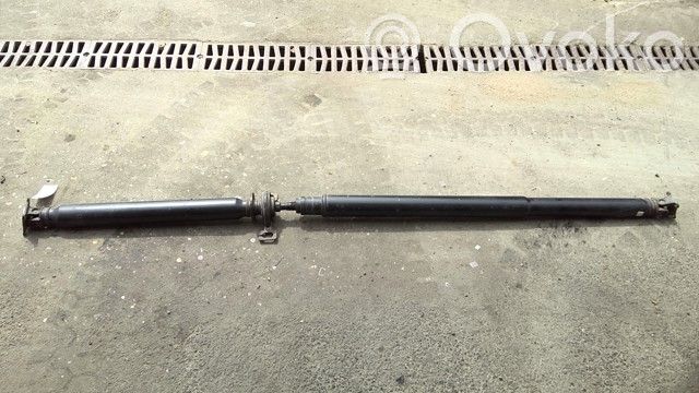 Vetoakseli (sarja)   KH0225100B