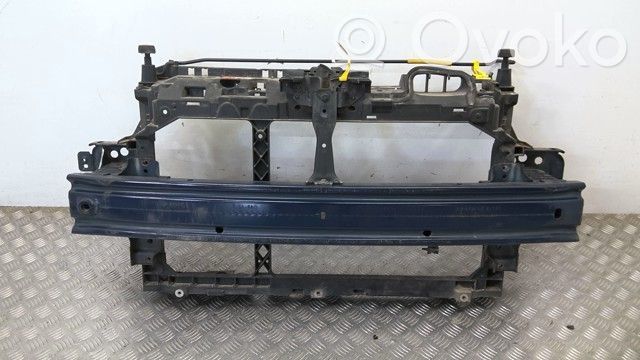 Ford B-MAX Radiatoru paneļa augšējā daļa (televizors) 