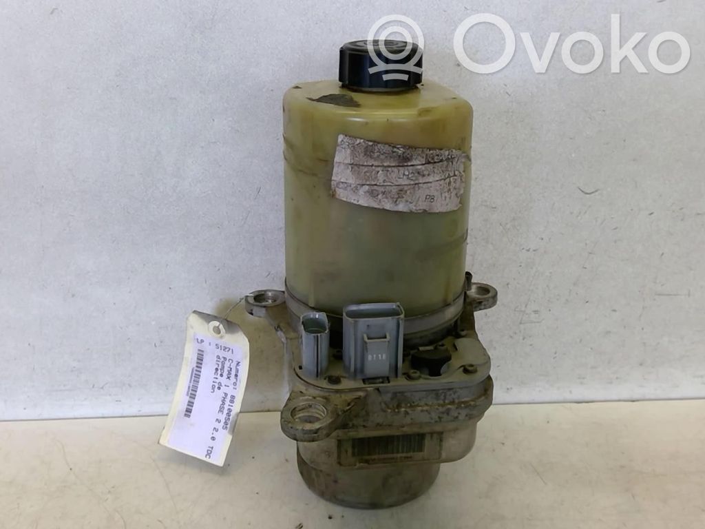 Power steering pump   1736876