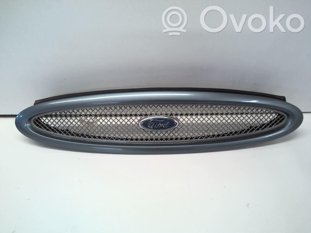 Ford Mondeo MK II Front grill 