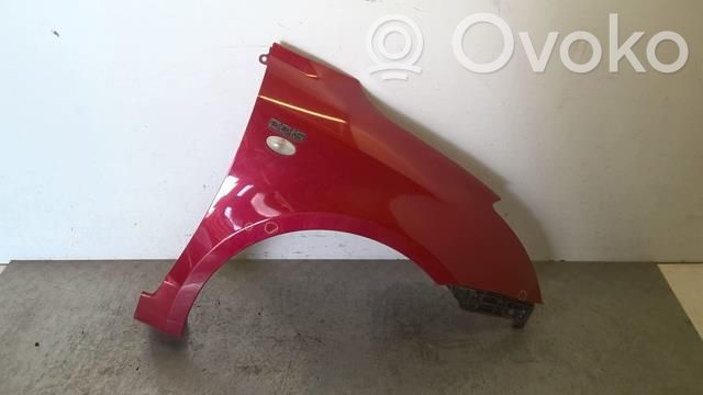 Guardabarro   5761163J20