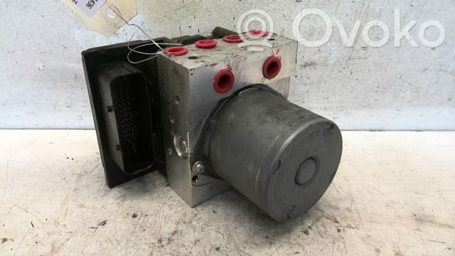 ABS-pumppu   34503424684