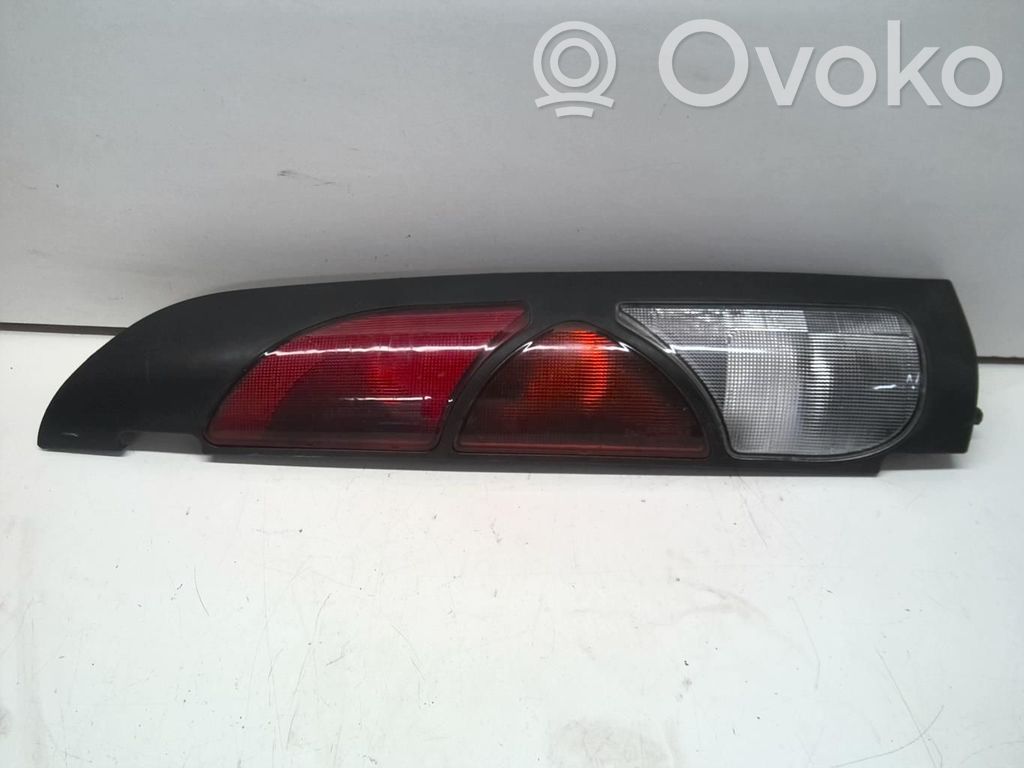 Takavalot   8200103292