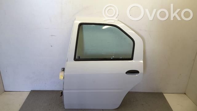 Puerta trasera   821012123R