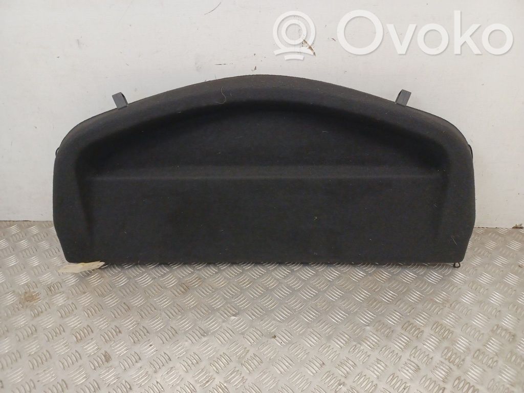 Mazda 2 Parcel shelf 