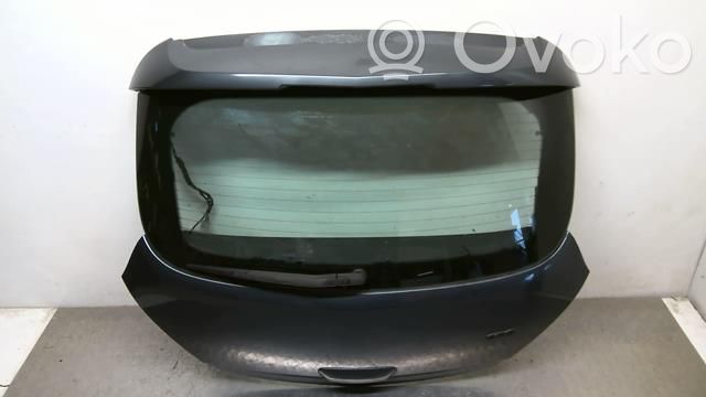 Puerta del maletero/compartimento de carga   93192020