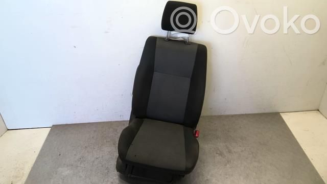 Fotel przedni pasażera   8538063JG0BFD