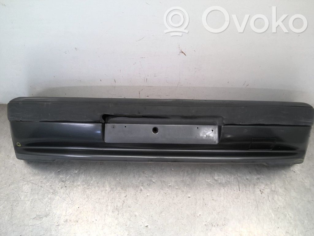 Peugeot 306 Parachoques 