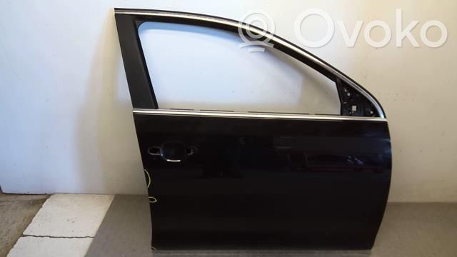 Puerta delantera   1K5831302AA