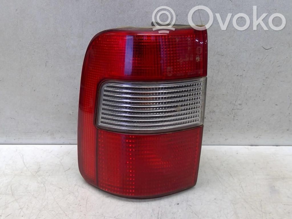 Takavalot   6350L3
