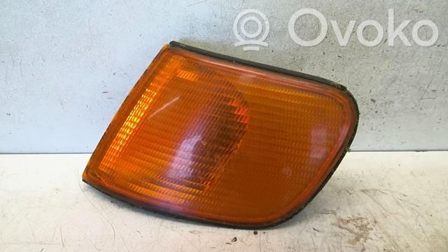 Audi 100 S4 C4 Seitenblinker 