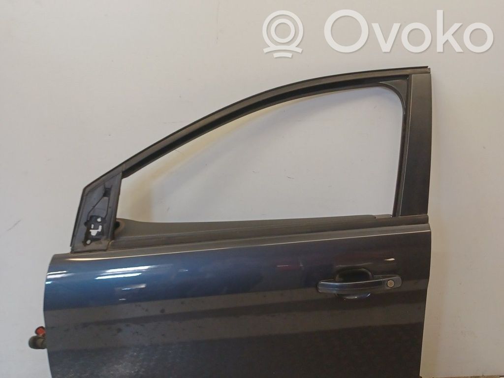 Front door   1530170