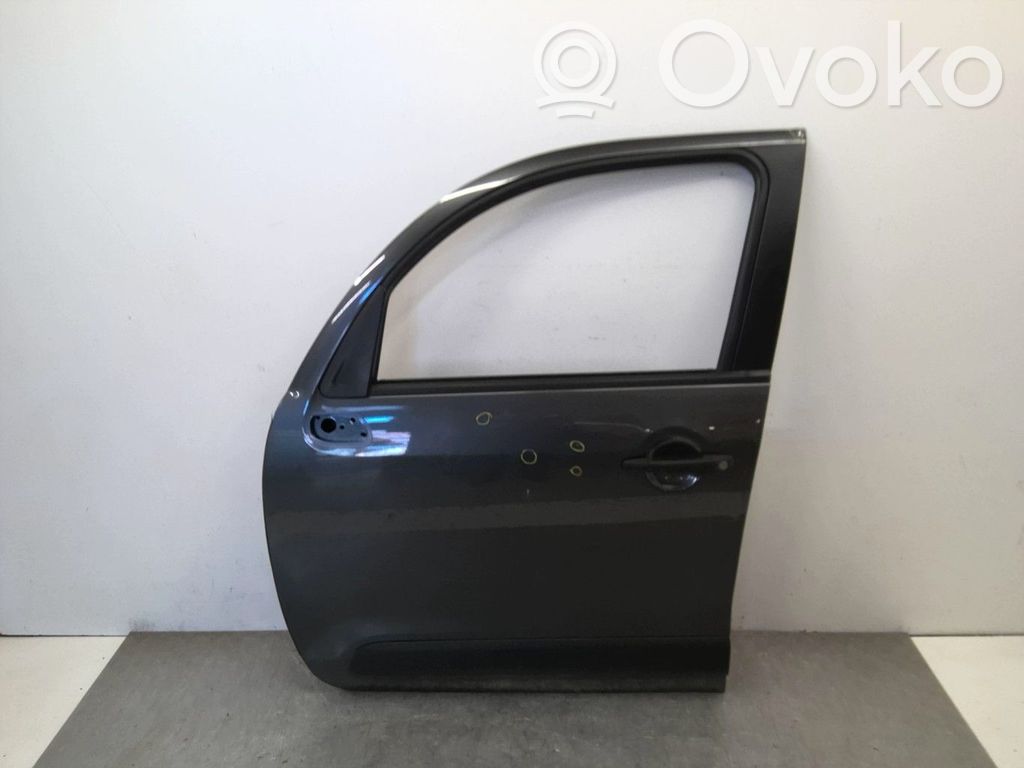 Citroen C3 Picasso Ușă față 