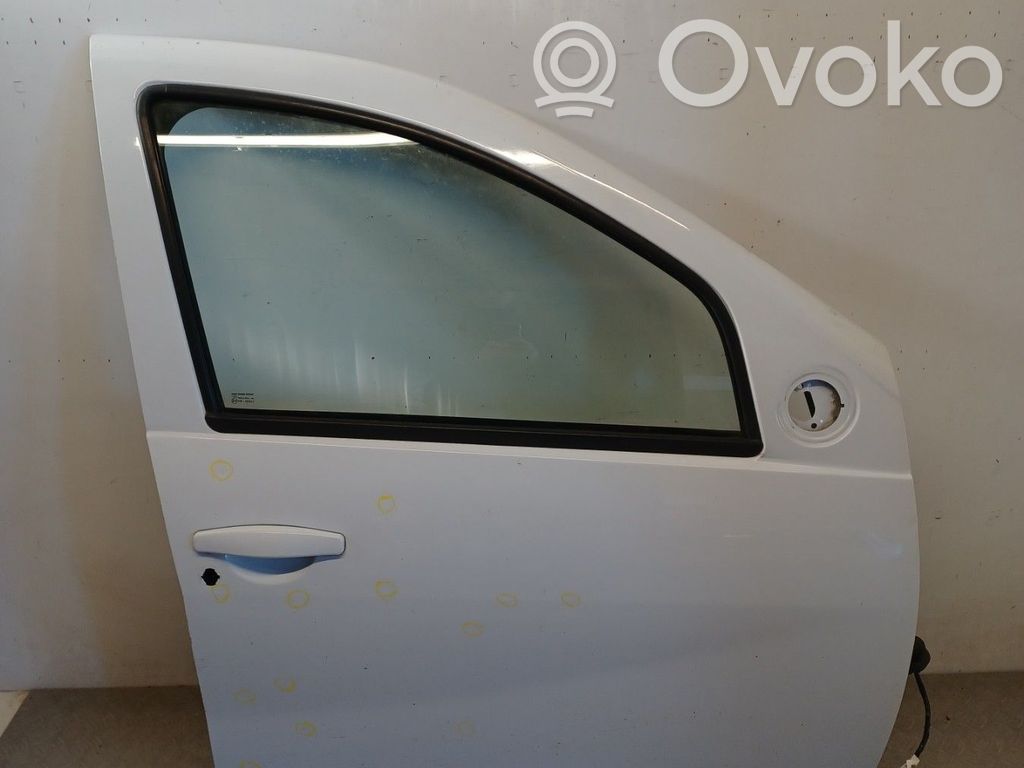 Durvis   801007358R