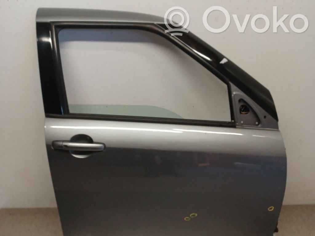 Durvis   6800162J00