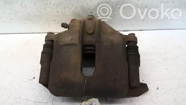 Etujarrusatula   7701205833