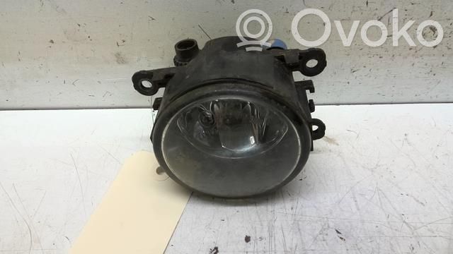 Suzuki Splash Front fog light 