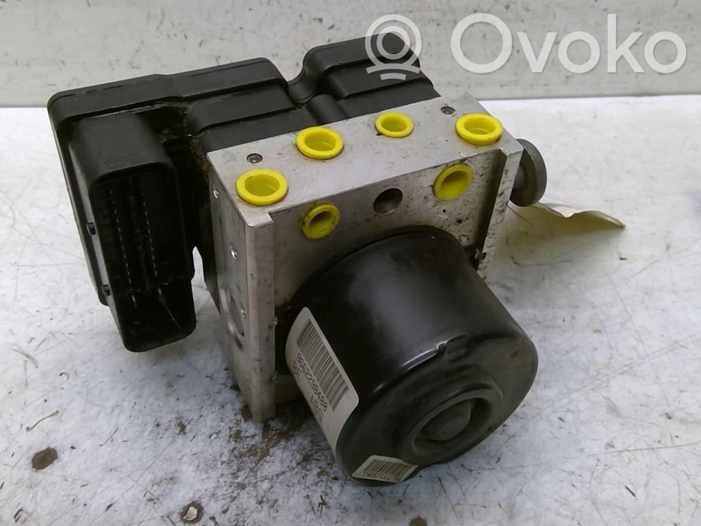 ABS Pump   00004541FX