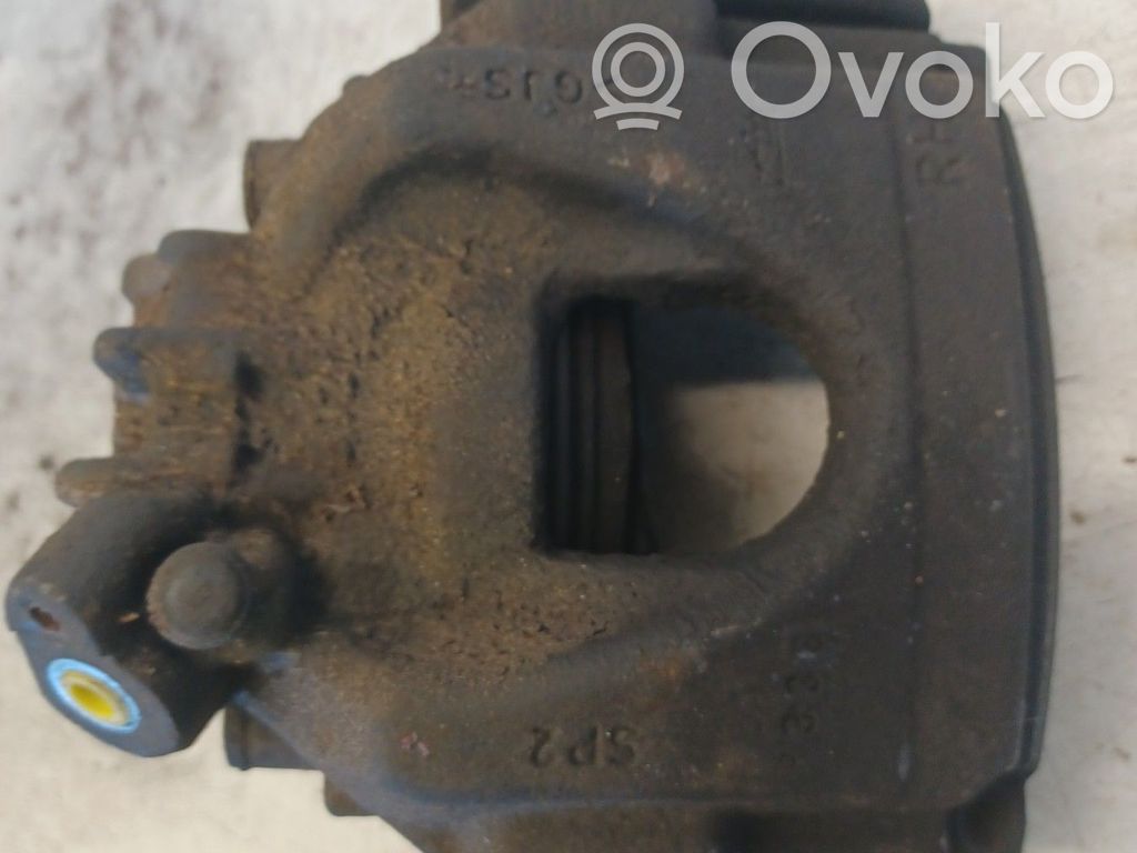 Etujarrusatula   00004401R7