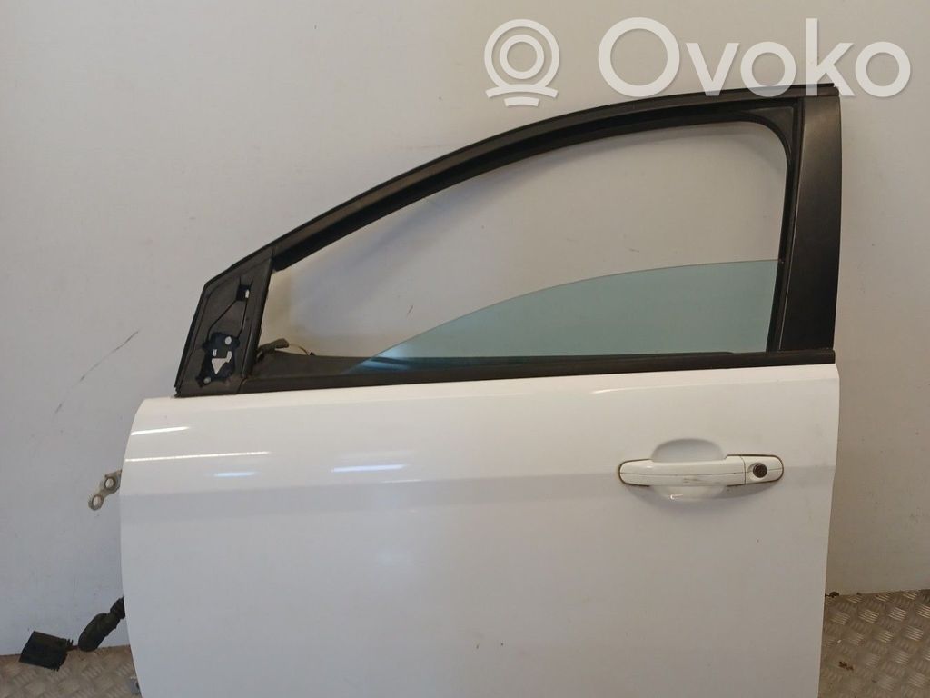 Ford Focus Front door 