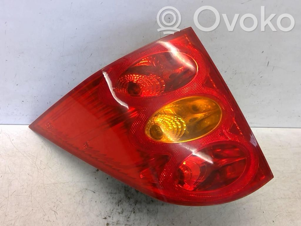 Takavalot   6350V5