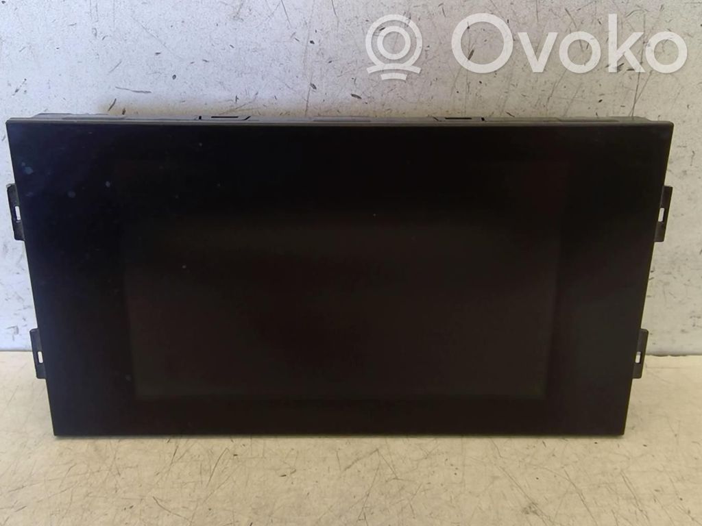 Screen/display/small screen   9836623980