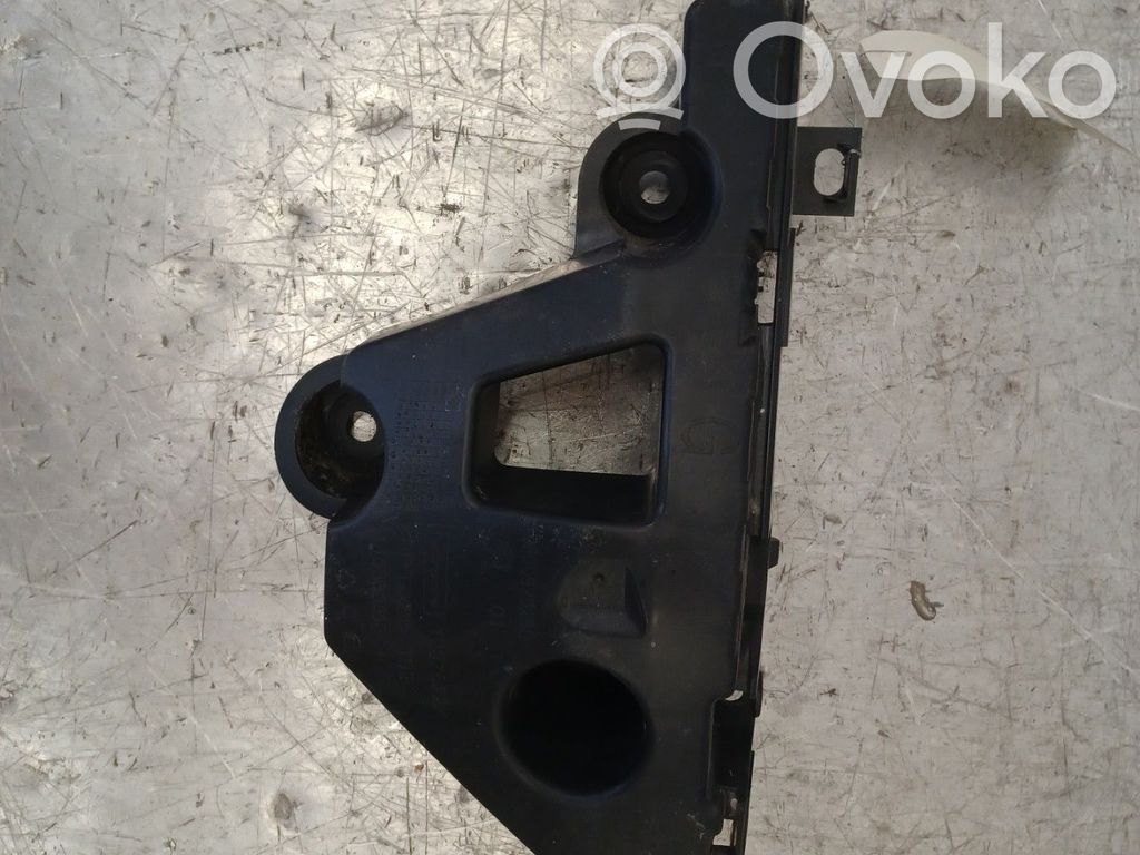 Peugeot 308 Suport montare bară spate 