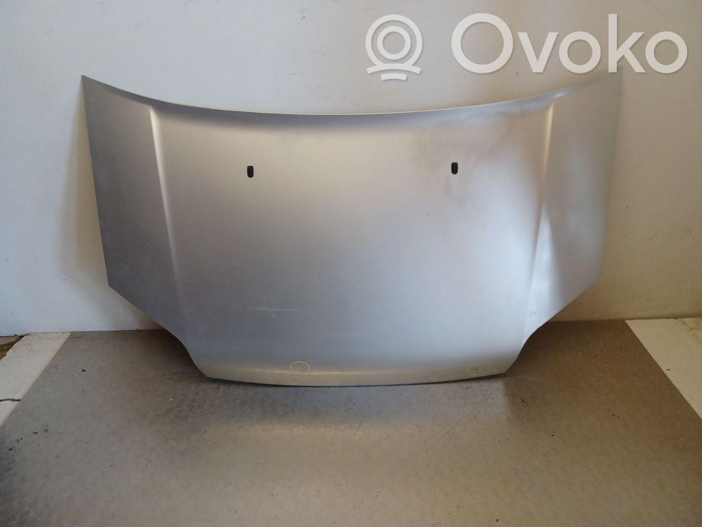 Ford Transit -  Tourneo Connect Dangtis variklio (kapotas) 