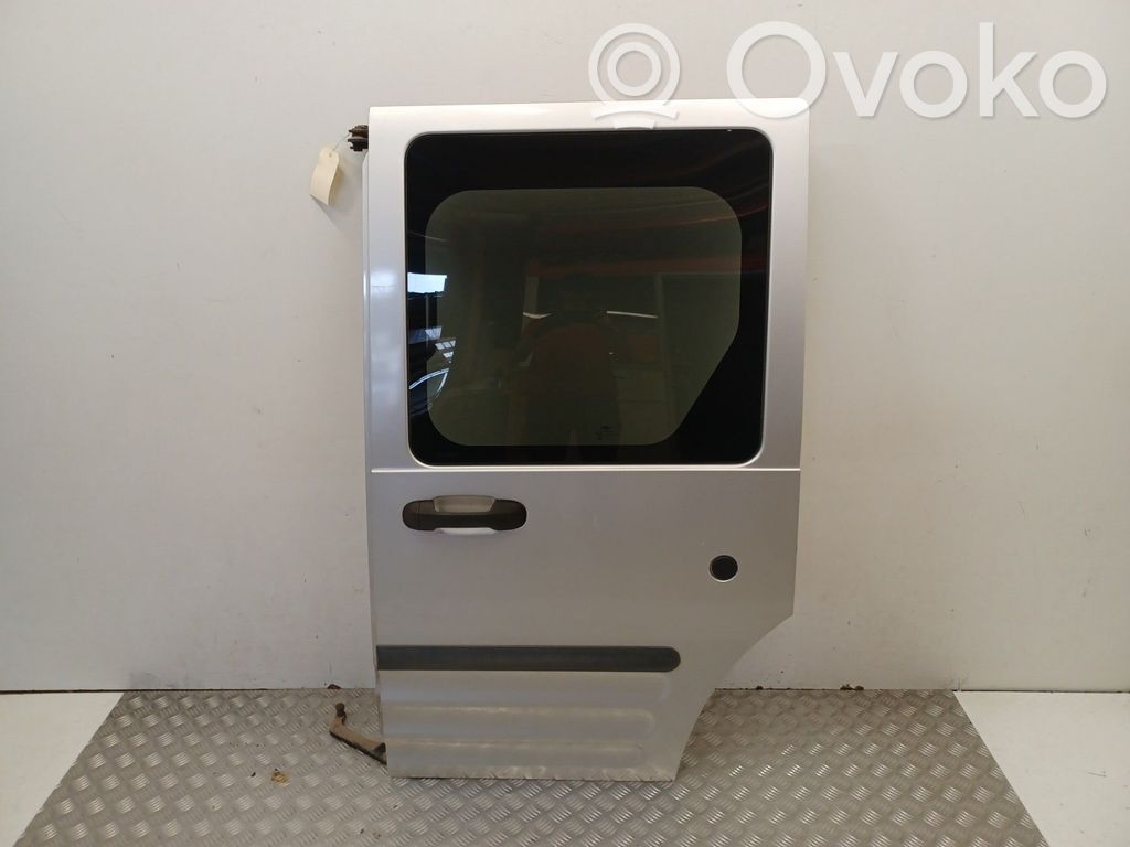 Ford Transit -  Tourneo Connect Side sliding door 