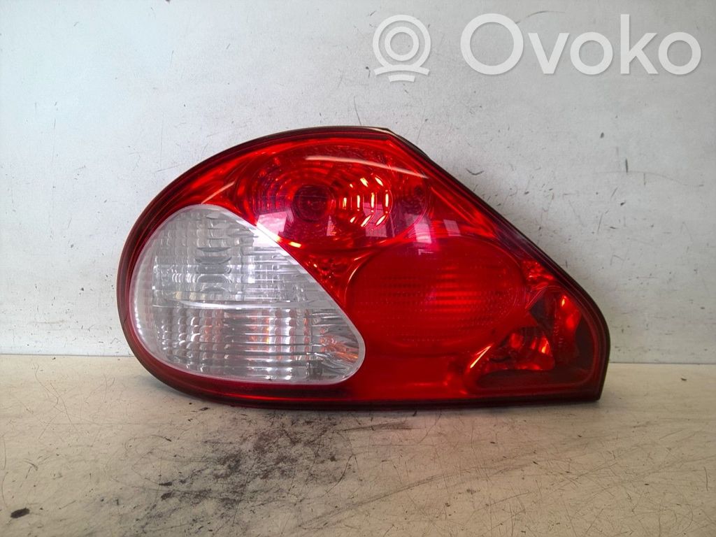 Takavalot   C2S40488