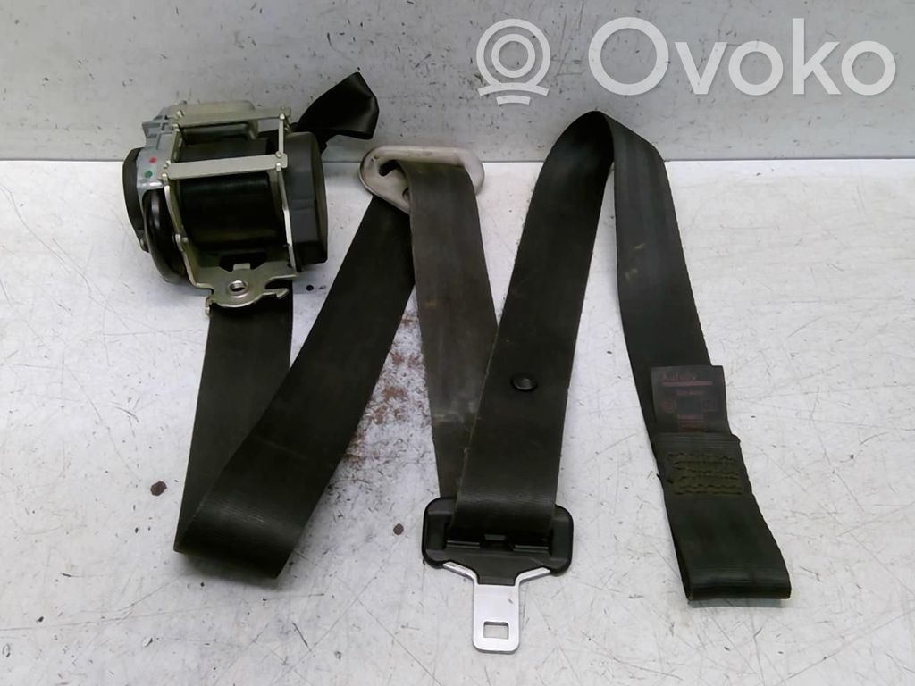Cinturón delantero   8975AY