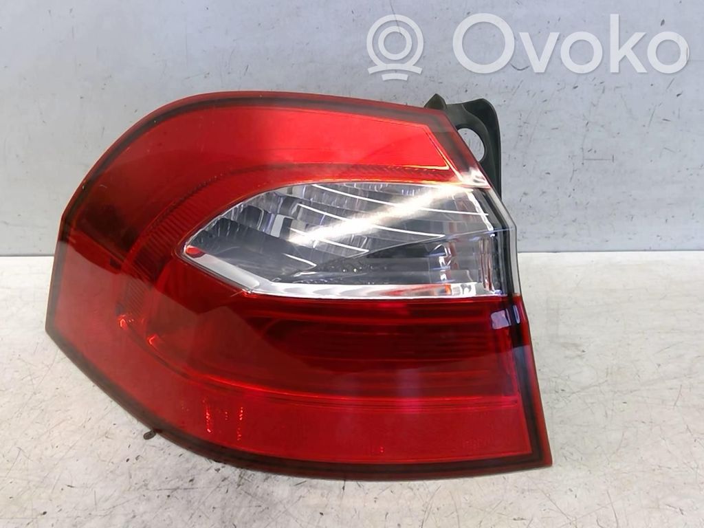 Takavalot   924101W210